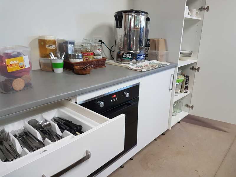 Kitchenette June22 sm